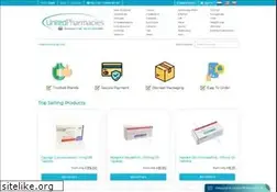 unitedpharmacies-uk.md