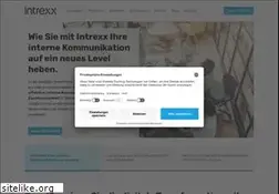 Sites similar to unitedplanet.com