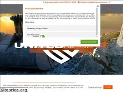 Sites similar to unitedplantservices.co.uk