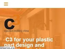 Sites similar to unitedplastic-group.com