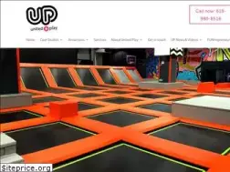 Sites similar to unitedplay.co