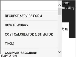 Sites similar to unitedpm.services