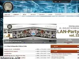 Sites similar to unitedpoint.de