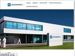 Sites similar to unitedprint.de