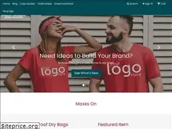 Sites similar to unitedpromobrands.com