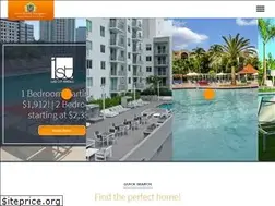 Sites similar to unitedpropertymgt.com
