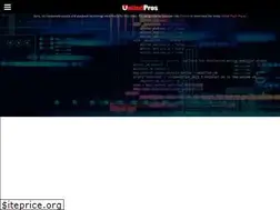 Sites similar to unitedpros.net