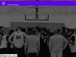 Sites similar to unitedprospects.org