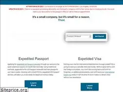 Sites similar to unitedpvs.com