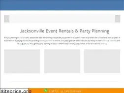 Sites similar to unitedra.com