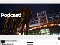 Sites similar to unitedrant.co.uk