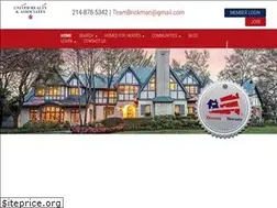 Sites similar to unitedrealtyandassociates.com