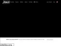 Sites similar to unitedrealtygroup.biz