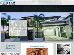 Sites similar to unitedrealtygroupbocaraton.com