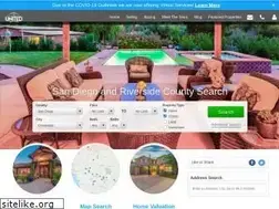 Sites similar to unitedrealtyteam.com