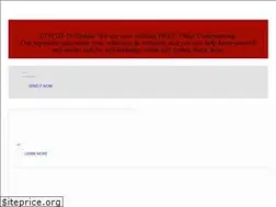 Sites similar to unitedreporting.net