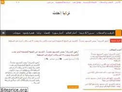 Sites similar to unitedrescueteam.com