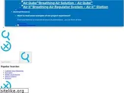 Sites similar to unitedsafety.net