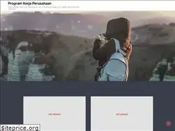 Sites similar to unitedscripters.com