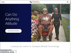 Sites similar to unitedseating.com