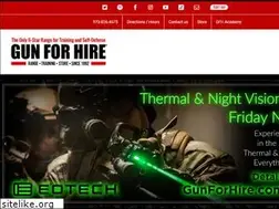 Sites similar to unitedsecurityofficersofnj.com