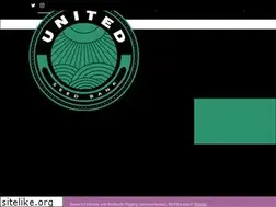 Sites similar to unitedseedbank.com