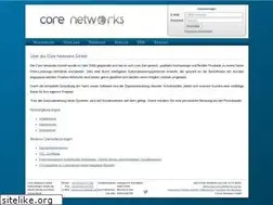 Sites similar to unitedservers.de