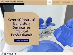 Sites similar to unitedservice.com