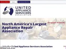 Sites similar to unitedservicers.com
