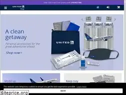 Sites similar to unitedshop.com