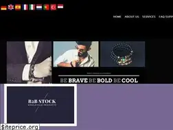 Sites similar to unitedshopp.com