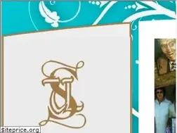 Sites similar to unitedsisterhood.org.za