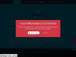 Sites similar to unitedsmartcities.org
