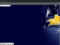 Sites similar to unitedsoccerclub.org