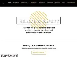 Sites similar to unitedsoccercoachesconvention.org