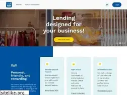 Sites similar to unitedsouthernbank.com
