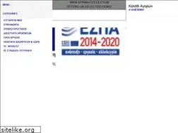 Sites similar to unitedsports.gr