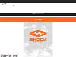 Sites similar to unitedsportsbrands.ca