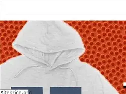 Sites similar to unitedstateofindiana.com