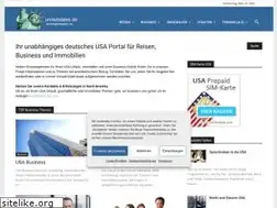 Sites similar to unitedstates.de