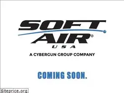 Sites similar to unitedstatesairsoft.com