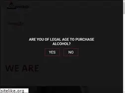 Sites similar to unitedstatesbeverage.com