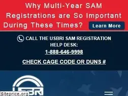 Sites similar to unitedstatesbusinessregistration.us