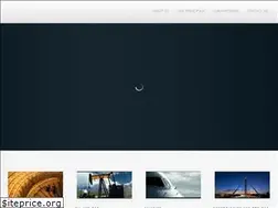 Sites similar to unitedstatesglobalpartners.com