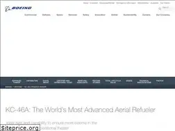 Sites similar to unitedstatestanker.com