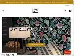 Sites similar to unitedstateswallpaper.com