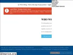 Sites similar to unitedstationers.com