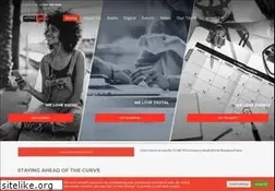Sites similar to unitedstations.co.za
