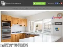 Sites similar to unitedstonemelbourne.com.au