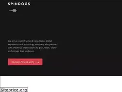 Sites similar to unitedstudios.co.uk